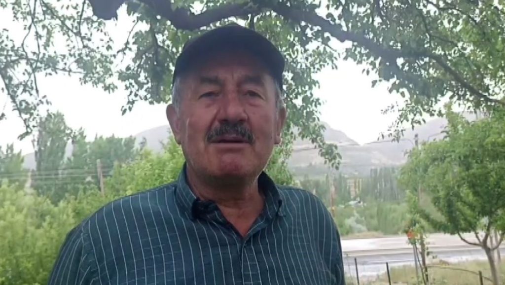 AW465336 04 | Gündem Sivas™ | Sivas Haberleri