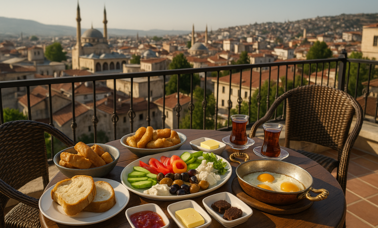 sivas kahvaltı mekanları, sivas kahvaltı, sivas brunch, en iyi kahvaltı sivas, sivas kahvaltı nerede, sivas kahvaltı fiyatları, sivas kahvaltı adres, sivas kahvaltı tavsiye, sivas kahvaltı menü, sivas kahvaltı yorum, sivas en iyi kahvalt