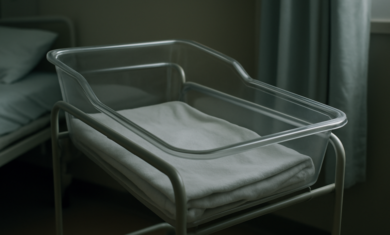 Sivas’ta Canlı Doğan Bebek Sayısı 7 Yılda 2.855 Azaldı ChatGPT Image 15 May 2025 20 28 12 | Gündem Sivas™ Haber