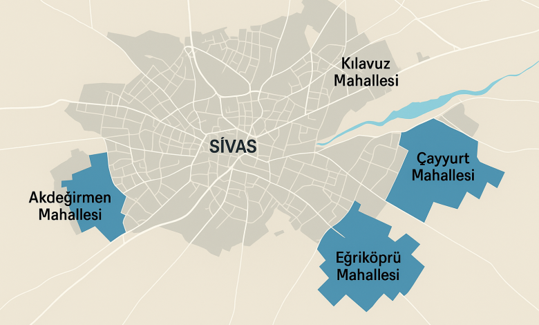 ChatGPT Image 15 May 2025 21 13 22 | Gündem Sivas™ Haber