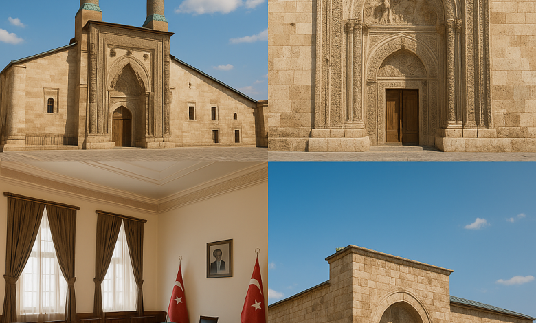 ChatGPT Image 23 May 2025 06 54 23 | Gündem Sivas™ | Sivas Haberleri
