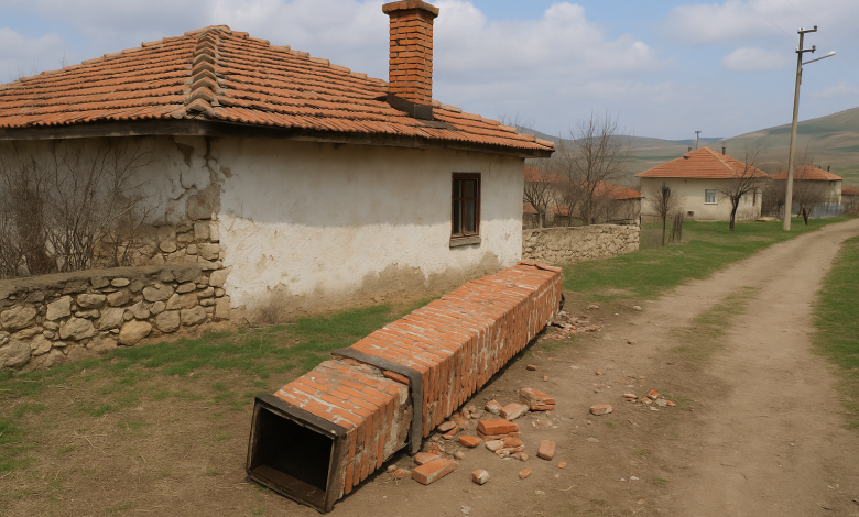 Baca Devrilmesi Kazası Sivas’ta Can Aldı | Gündem Sivas™ | Sivas Haberleri ChatGPT Image 25 May 2025 14 03 23 | Gündem Sivas™ | Sivas Haberleri