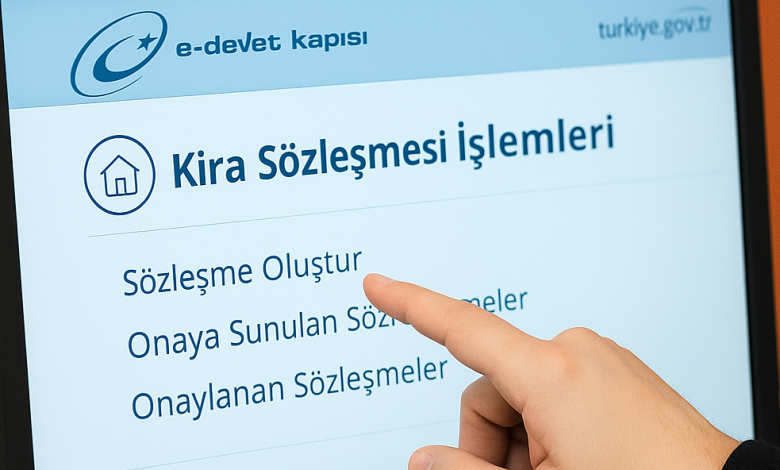 Sivas’ta Kira Sözleşmesinde Dijital Dönem Başladı ChatGPT Image 25 May 2025 22 10 50 e1748200193896 | Gündem Sivas™ Haber