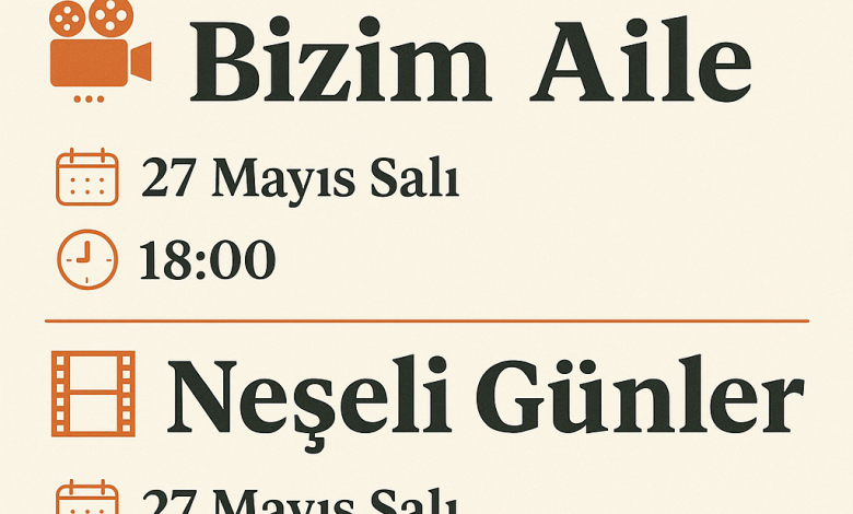 ChatGPT Image 25 May 2025 22 48 29 | Gündem Sivas™ | Sivas Haberleri