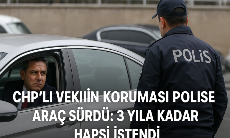 ChatGPT Image 8 May 2025 19 14 05 | Gündem Sivas™ Haber