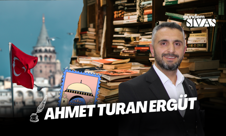 Başlarken Gundem Sivas 2 | Gündem Sivas™ Haber