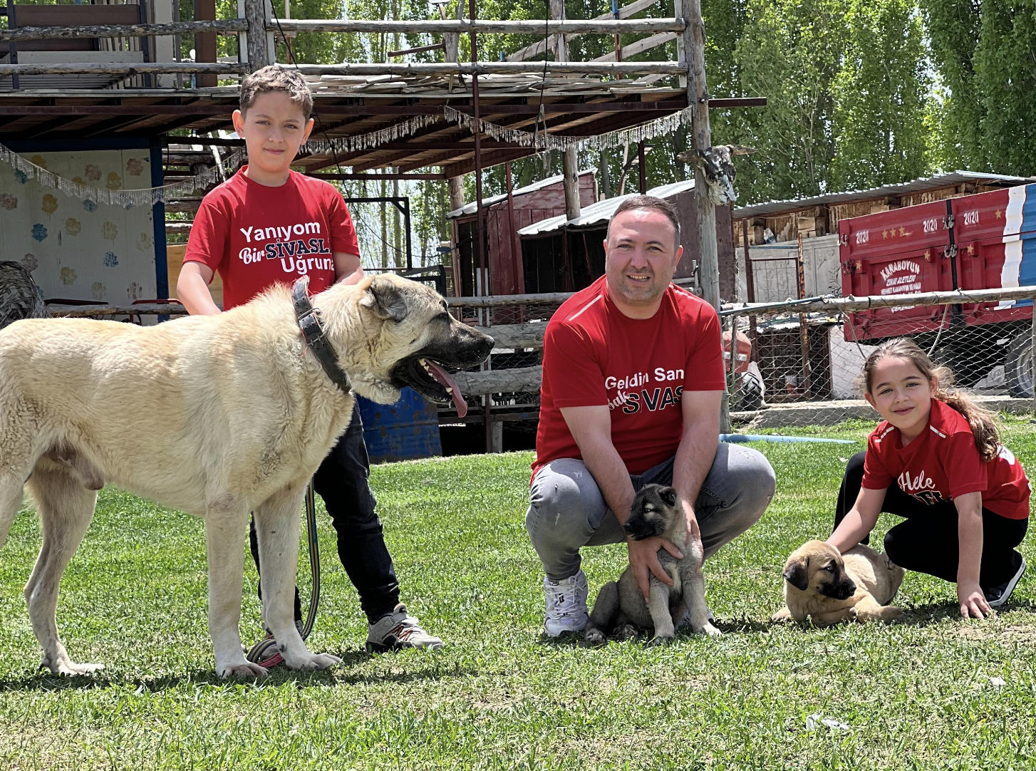 Milyonları Güldüren Çift! Hasan ve Özlem’in Sosyal Medya Hikayesi