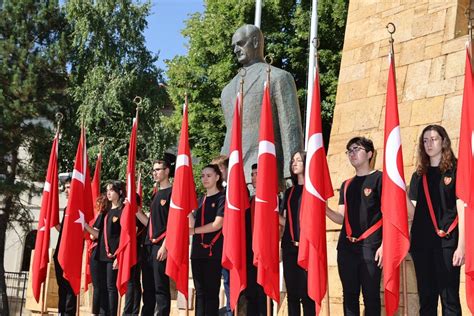 OIP | Gündem Sivas™ Haber