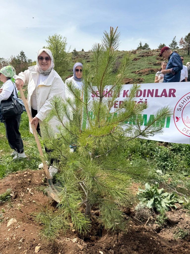 750 Fidanla Geleceğe Can Veren Hatıra Ormanı Etkinliği WhatsApp Gorsel 2025 05 10 saat 18.06.54 7fb3c4c6 | Gündem Sivas™ Haber