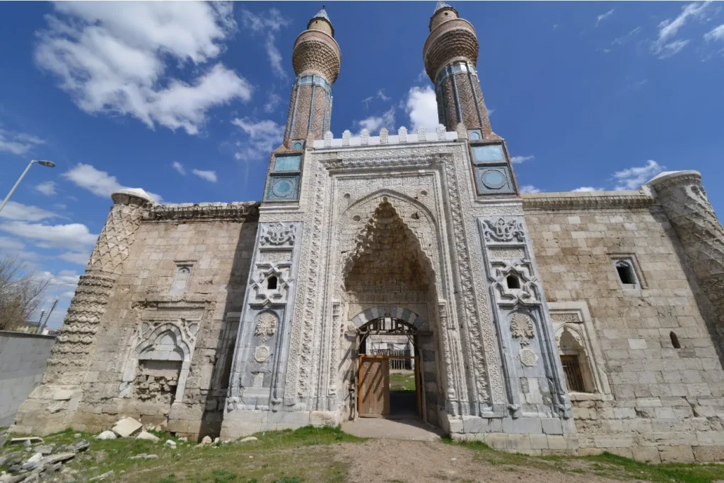 a1 | Gündem Sivas™ Haber