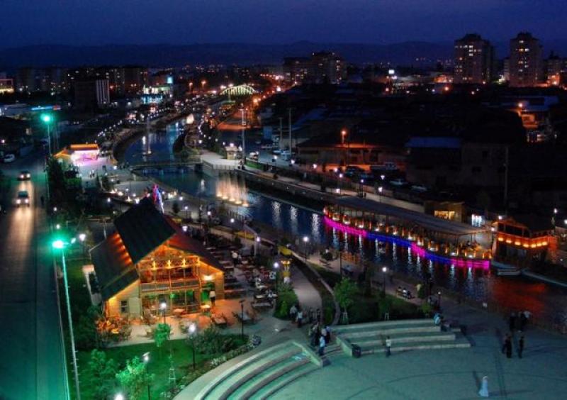 image 2153425 sivas aksu | Gündem Sivas™ Haber