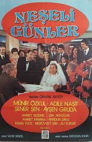 indir 1 | Gündem Sivas™ | Sivas Haberleri