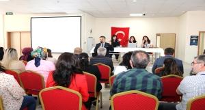 MUN Sivas Etkinliğinde Öğrenciler BM’yi Canlandırdı k 22112339 03 1 | Gündem Sivas™ Haber