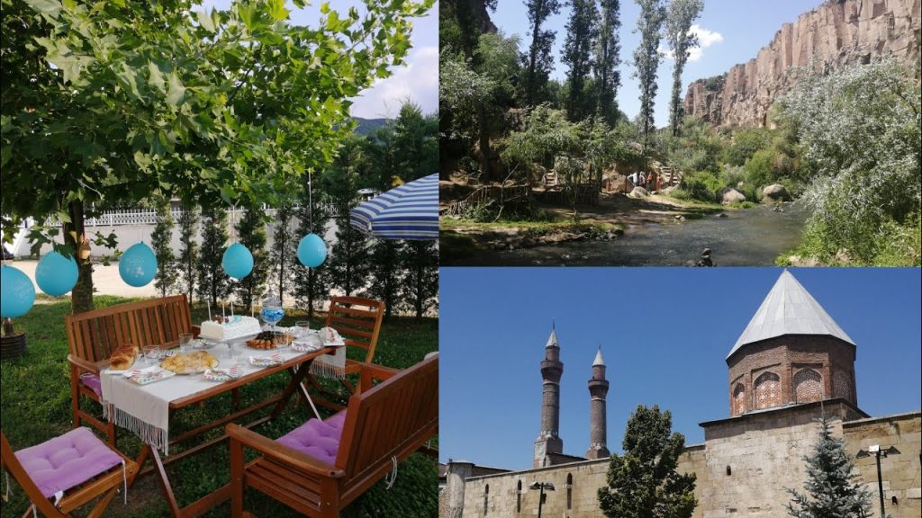 maxresdefault | Gündem Sivas™ Haber