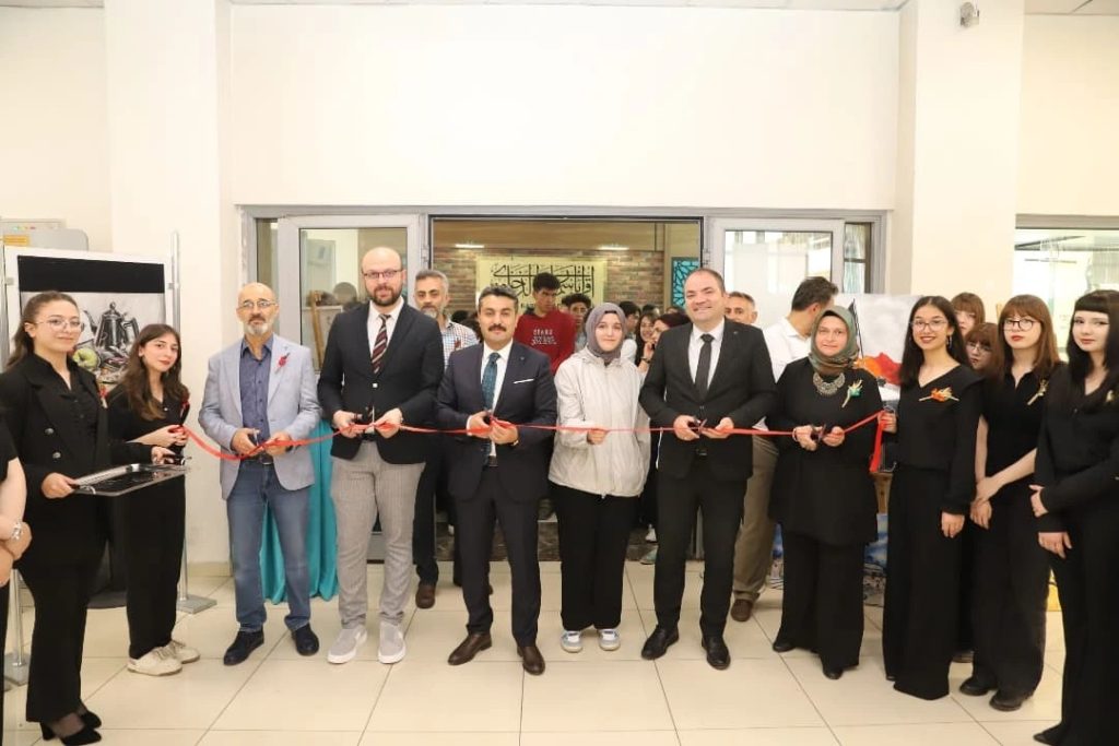 muzaffer | Gündem Sivas™ Haber