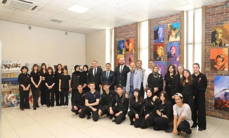 muzafferasd | Gündem Sivas™ Haber