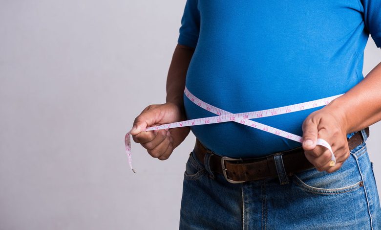 Sarıakçalı: Obezite Konusunda Acil Eylem Planı Oluşturulmalı obezite | Gündem Sivas™ Haber