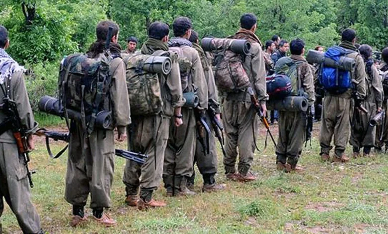 terorist | Gündem Sivas™ Haber