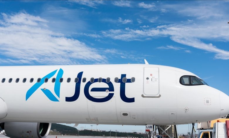 AJet Anneler Günü İndirimi: %40’a Varan Uçuş Kampanyası thumbs b c ca32c28d83503cafd52ae5f8576f3674 | Gündem Sivas™ Haber
