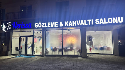 2025 Sivas’ta En İyi 5 Kahvaltı Mekanları Rehberi | Lezzet Durakları unnamed 2 | Gündem Sivas™ Haber