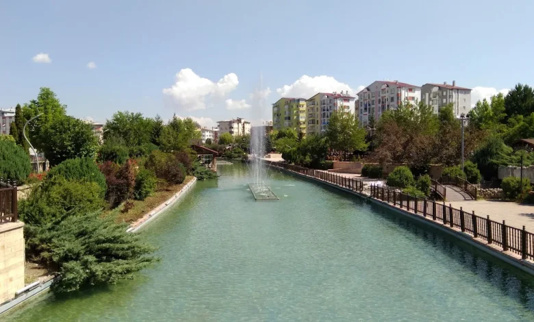 Sivas’ın Gözdesi Aksu Parkı’nda Yaz Hazırlığı Başladı | Gündem Sivas™ | Sivas Haberleri unnamed | Gündem Sivas™ | Sivas Haberleri