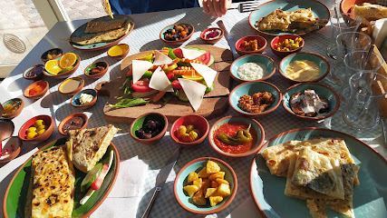 2025 Sivas’ta En İyi 5 Kahvaltı Mekanları Rehberi | Lezzet Durakları unnamed | Gündem Sivas™ Haber