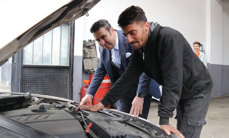 1 | Gündem Sivas™ Haber