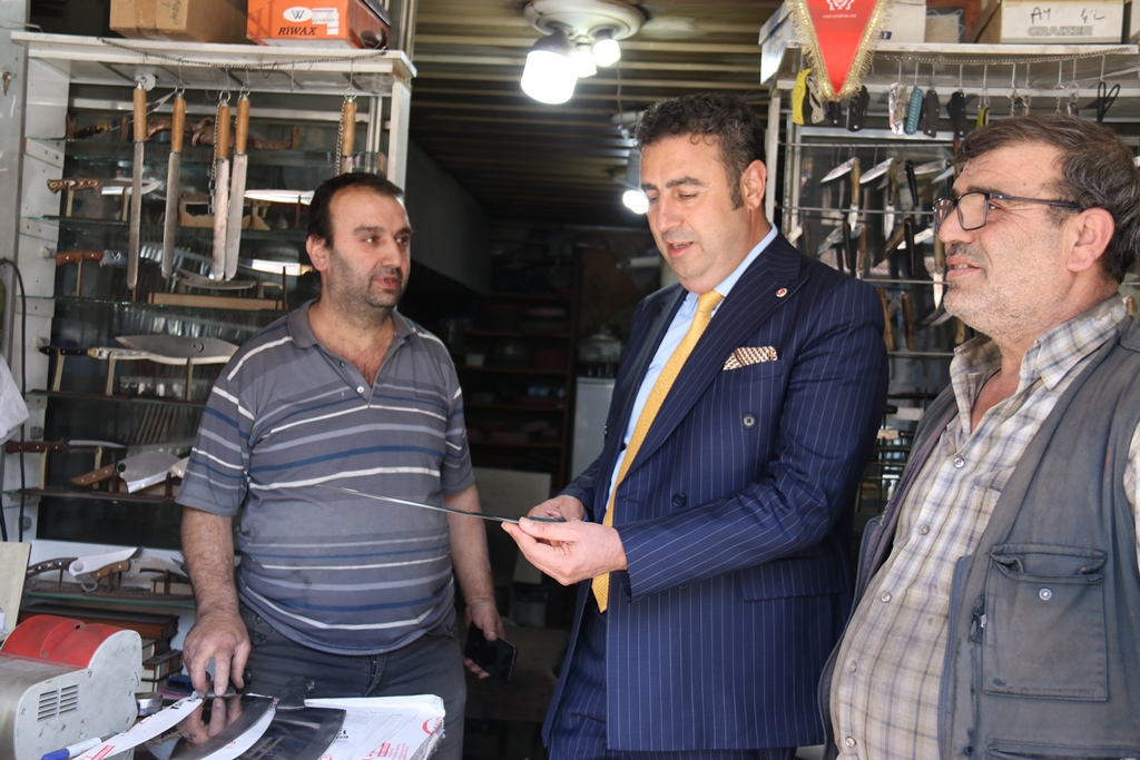 2 | Gündem Sivas™ Haber