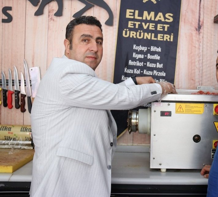 3 | Gündem Sivas™ Haber