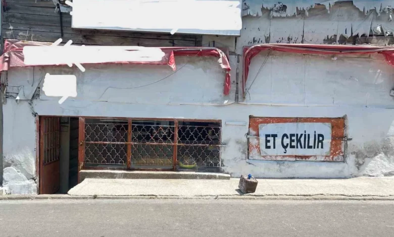 317031517 1749721504 | Gündem Sivas™ | Sivas Haberleri