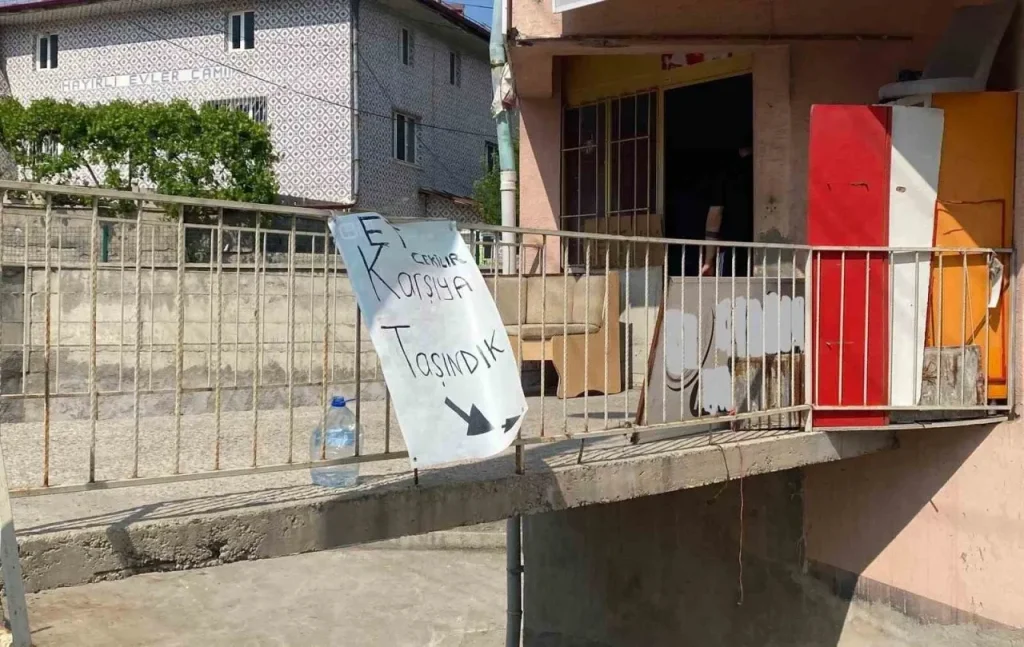 317031519 1749721505 | Gündem Sivas™ | Sivas Haberleri