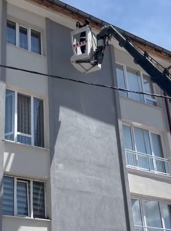 AW467687 01 | Gündem Sivas™ | Sivas Haberleri