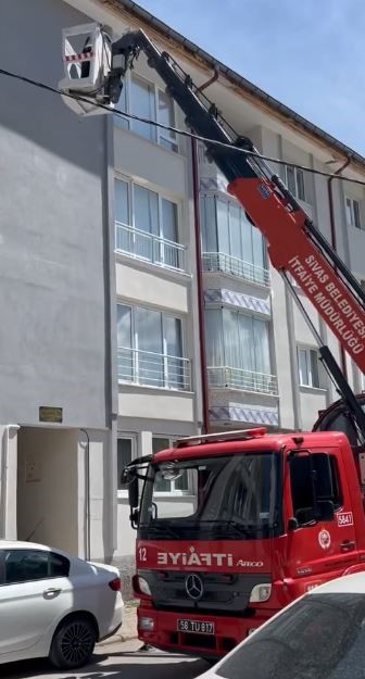 AW467687 02 | Gündem Sivas™ | Sivas Haberleri