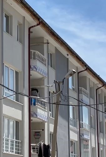 AW467687 03 | Gündem Sivas™ | Sivas Haberleri