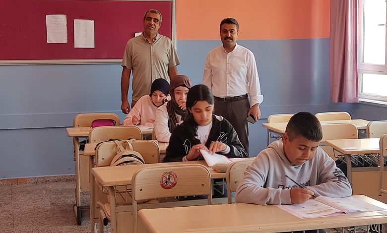 AW467840 01 | Gündem Sivas™ | Sivas Haberleri
