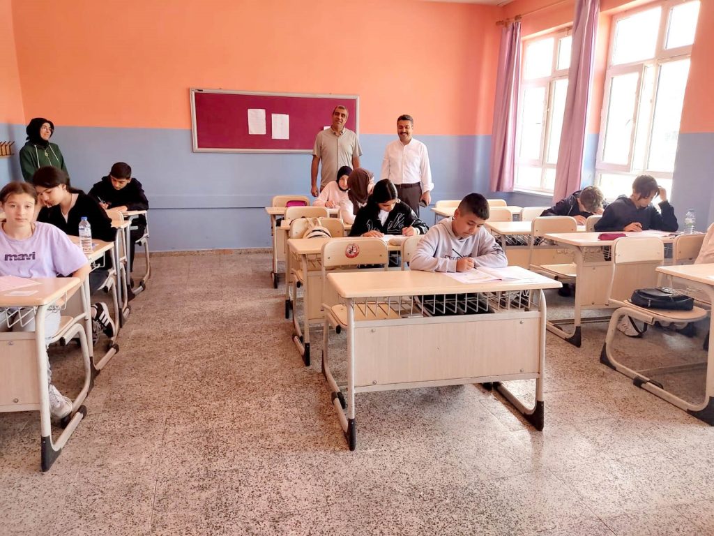 AW467840 02 | Gündem Sivas™ | Sivas Haberleri