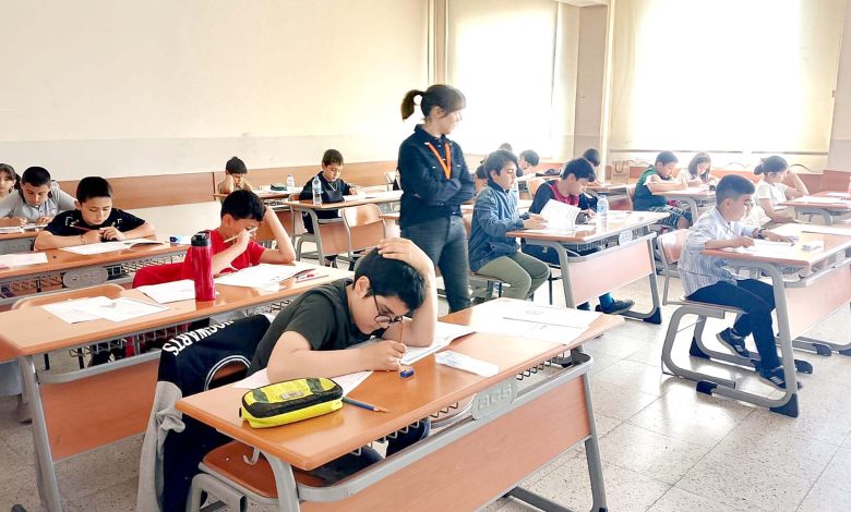 AW467845 01 | Gündem Sivas™ | Sivas Haberleri