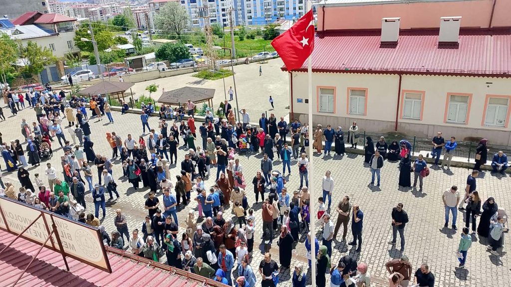 AW467845 03 | Gündem Sivas™ | Sivas Haberleri