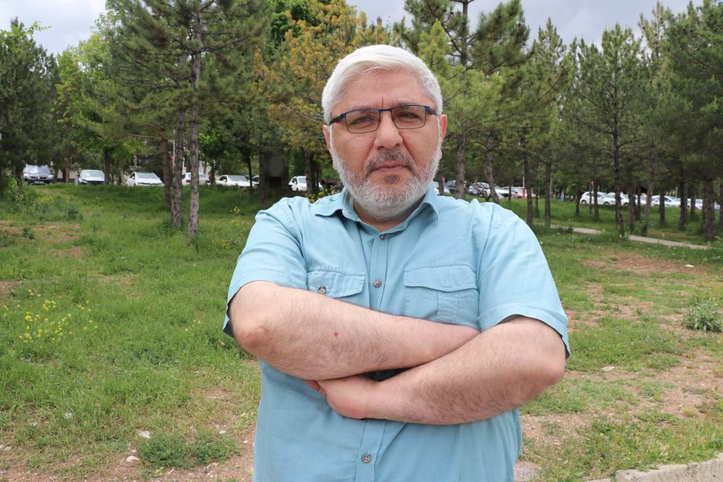 AW468366 01 | Gündem Sivas™ | Sivas Haberleri