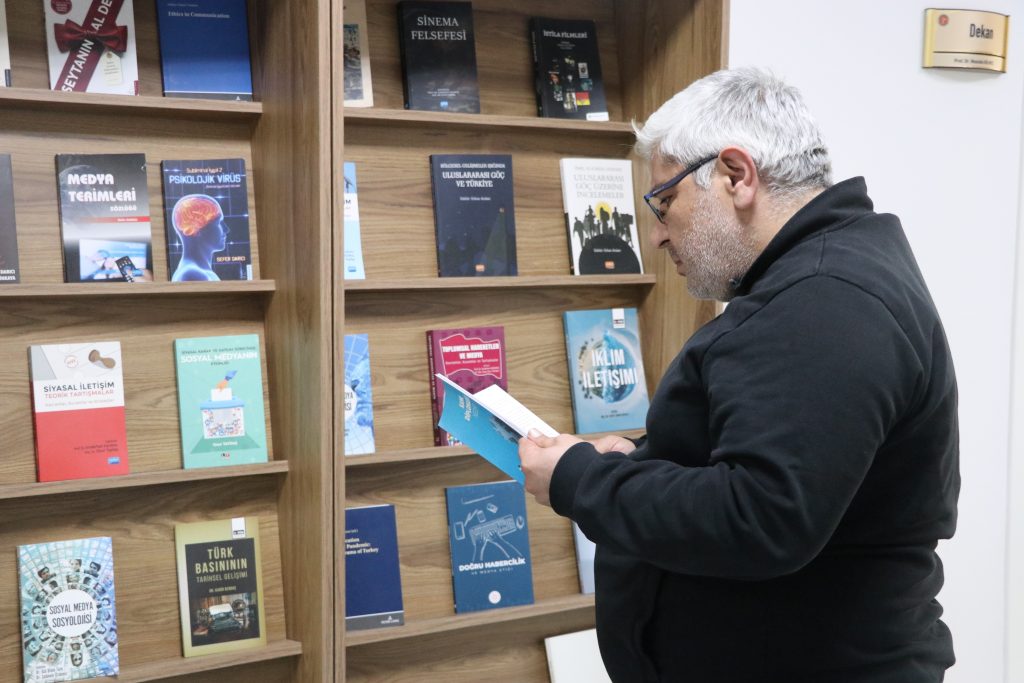 AW468366 02 | Gündem Sivas™ | Sivas Haberleri