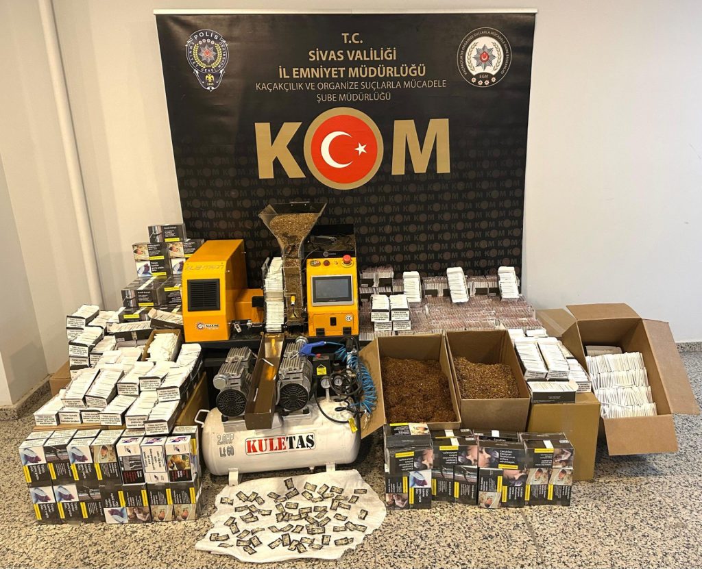 AW469112 02 | Gündem Sivas™ Haber