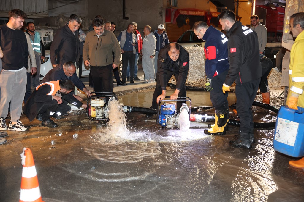 AW469336 01 | Gündem Sivas™ | Sivas Haberleri