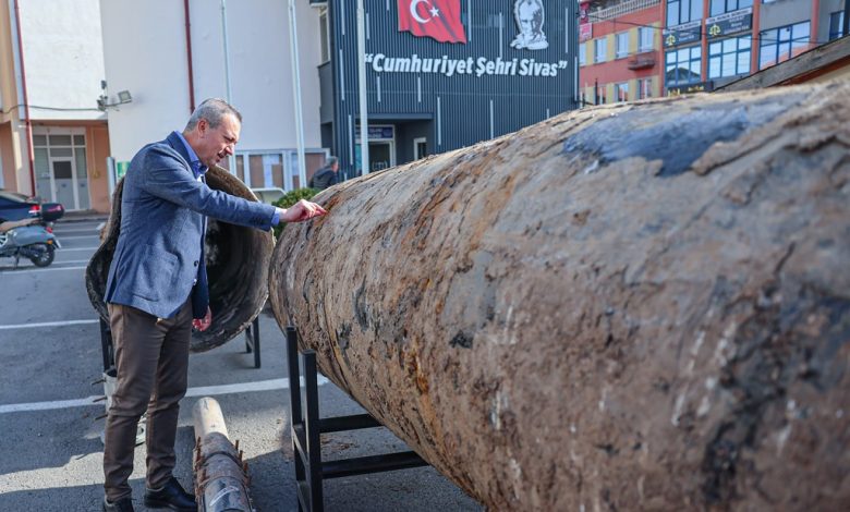AW469336 03 | Gündem Sivas™ | Sivas Haberleri