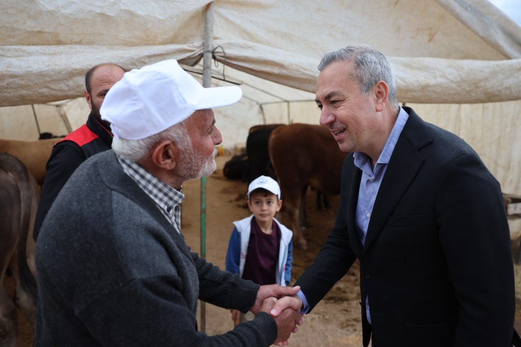 AW469538 02 | Gündem Sivas™ | Sivas Haberleri