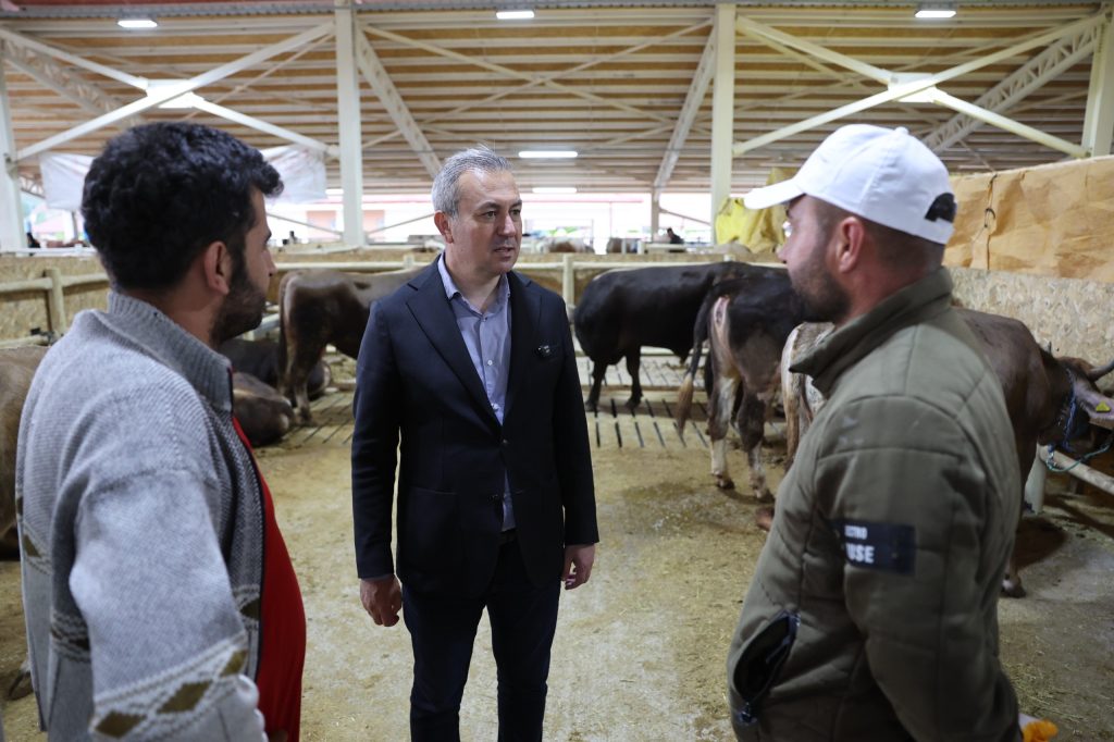 AW469538 05 | Gündem Sivas™ | Sivas Haberleri