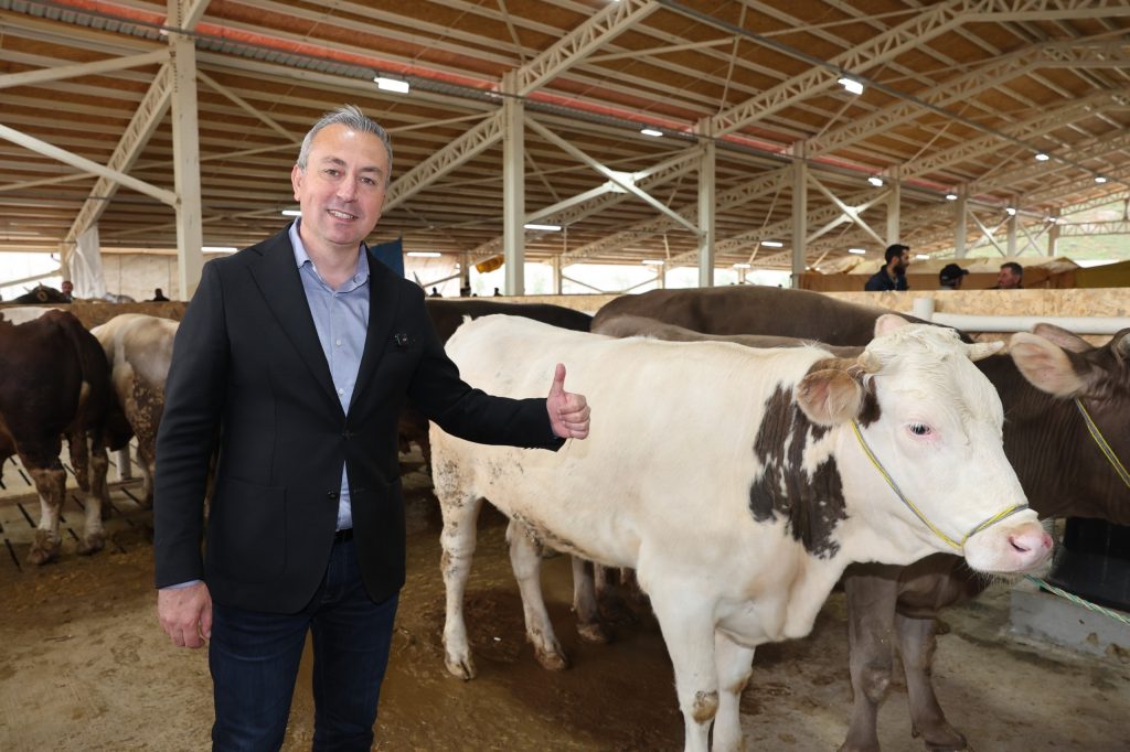 AW469538 06 | Gündem Sivas™ | Sivas Haberleri