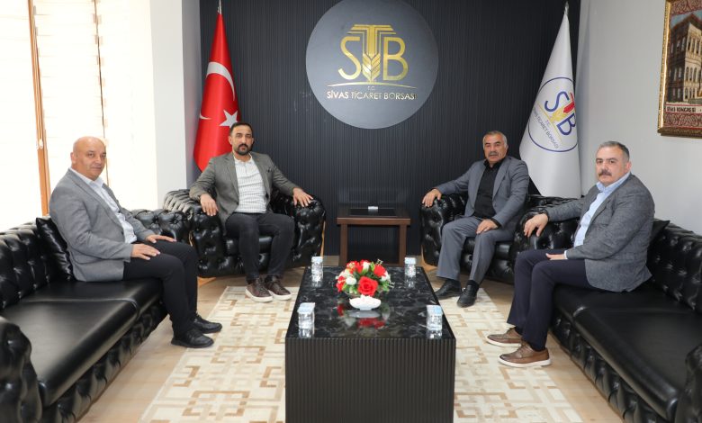 AW469834 01 | Gündem Sivas™ | Sivas Haberleri