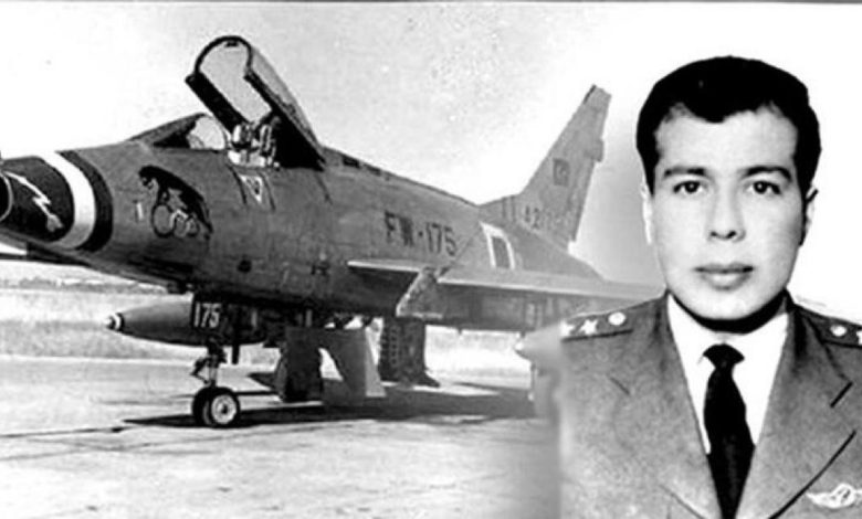Sivas’ta Bir Kahramanın Adı Yaşatılıyor: Cengiz Topel | Gündem Sivas™ | Sivas Haberleri AW473924 01 | Gündem Sivas™ | Sivas Haberleri