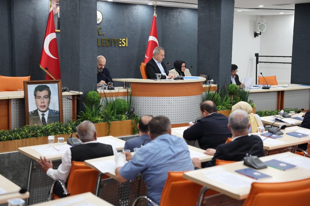 Sivas’ta Bir Kahramanın Adı Yaşatılıyor: Cengiz Topel | Gündem Sivas™ | Sivas Haberleri AW473924 02 | Gündem Sivas™ | Sivas Haberleri