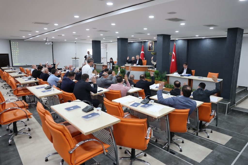 AW473924 03 | Gündem Sivas™ | Sivas Haberleri